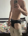 Skype и виртуальный секс Москва: iluha69 23 лет (уни)
