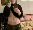 Skype и виртуальный секс Москва: NikitaPillss 23 лет (уни)