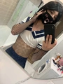 Секс вечеринки и клубы Санкт-Петербург: Babyfem 21 лет (уни)