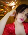 Гей-знакомства Казань: Liya 24 лет (актив)
