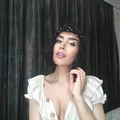 Гей-знакомства Астрахань: Elinavirt 23 лет (актив)