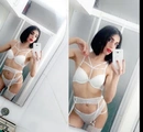 Гей-знакомства Ростов-на-Дону: Elinavirt 23 лет (актив)