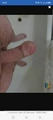 Бисексуалы, уни и би-секс Москва: Серж 42 лет (уни)