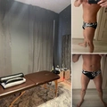 Эскорт и массаж, услуги Санкт-Петербург: Андрей Relax 32 лет (актив)