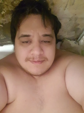 Konnor