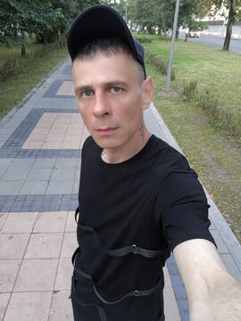 Игорь