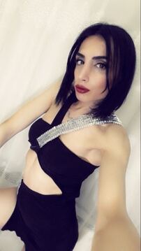 Elinavirt