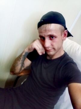 Nurminskiy22