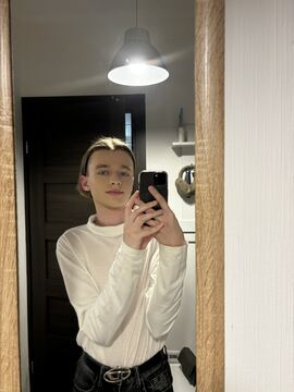 Яков