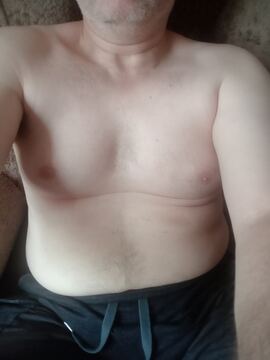 Anatoly83
