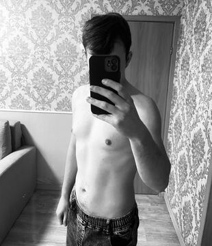 BadBoyXXX
