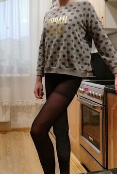 Viktoria98rus