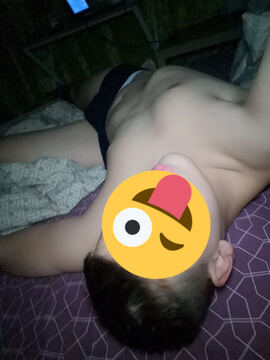 Tremel
