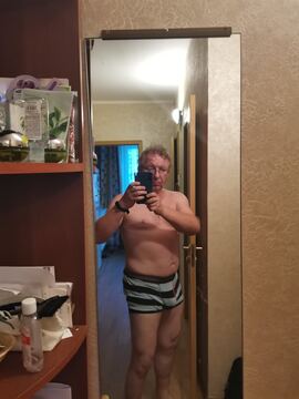 Дмитрий