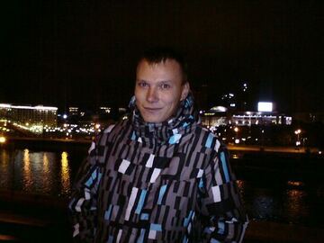 валерий