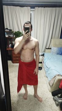 TopAlex