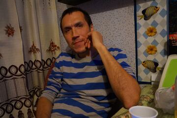 Алексей