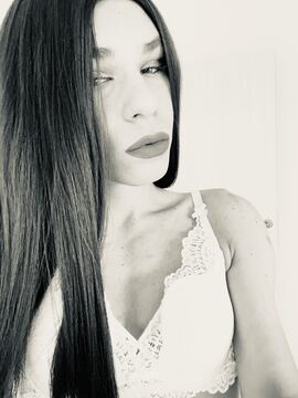Lilia1406tss