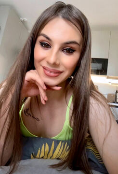 kriss33_33