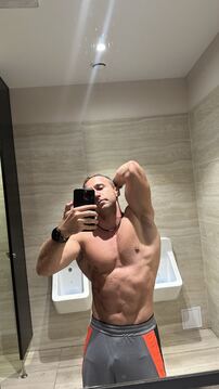 Sergey10