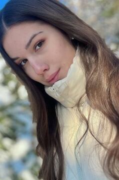 VIKTORIYAA