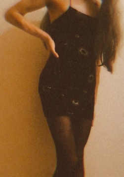 Lia
