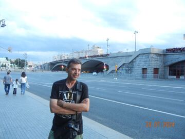 Dmitriy72