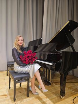 Елена