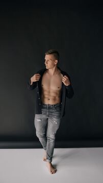 Андрей