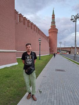 Dmitriy72