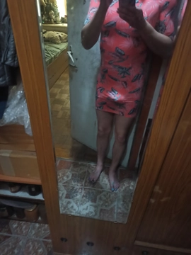 Лизка
