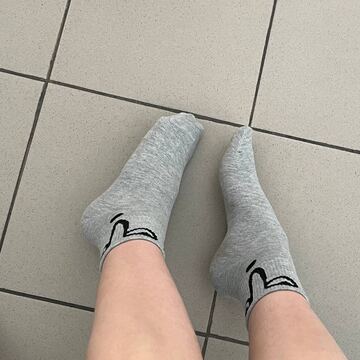 Дарья