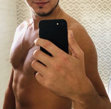 Alexander