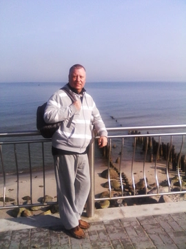 Viatcheslav
