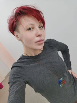 Анна