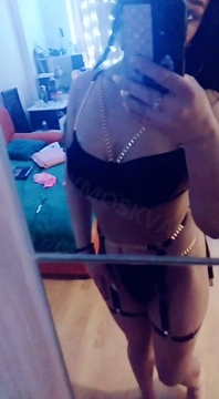 Tg: @Sellin115