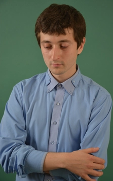 AlexMotar3