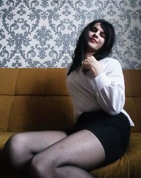 Снежана