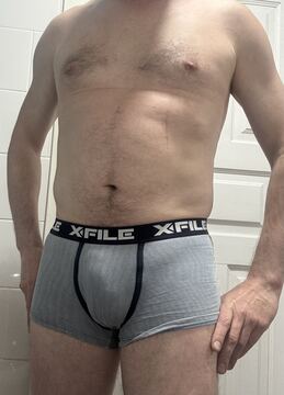 Alex90276