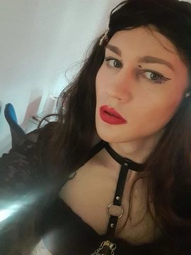Rosalia
