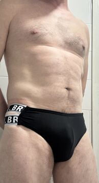 Alex90276
