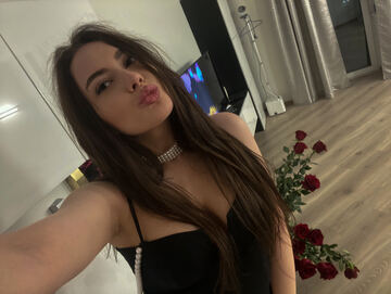 Mi