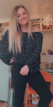 VikaFox