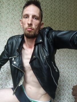 Свен