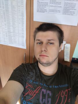 Alex2508