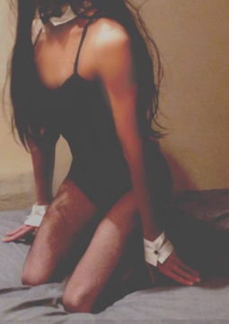 Lia