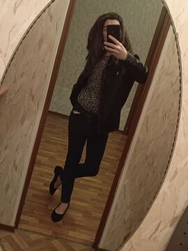 Ксения