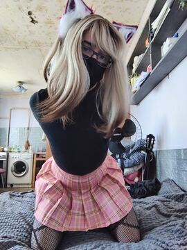 Grivsisss
