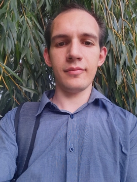 Alex2504