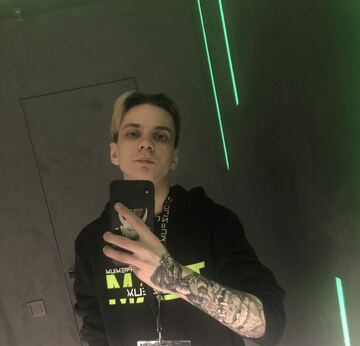 Alvaro69